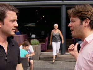 Episodio 6