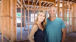 Renovation, Inc: The Beginning — foto 2