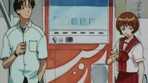 Episodio 2