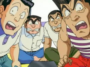 Episodio 204