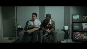 The Choice — foto 1