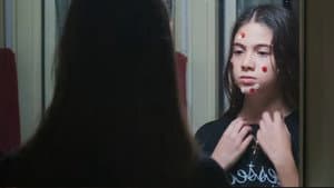 J'ai 13 ans — foto 1