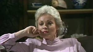 Episodio 133