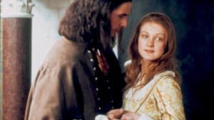 Confessions of an Ugly Stepsister — foto 1
