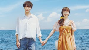 이벤트를 확인하세요 — foto 3