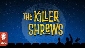 Episodio 7