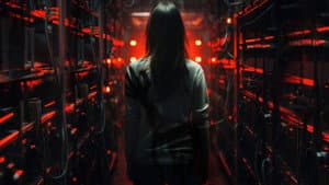 ROMI — foto 1