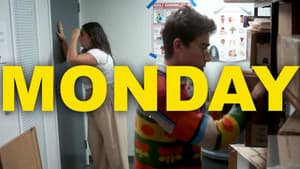 Barden and Sarah Start a Pandemic — foto 2