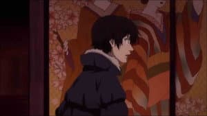 Episodio 12