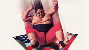 WWE SummerSlam 1993 — foto 2