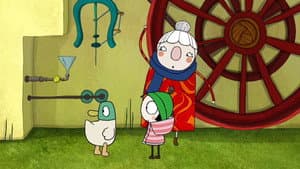 Episodio 38