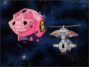 Episodio 7