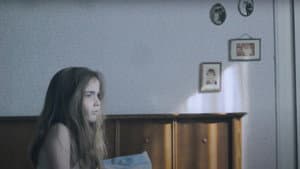 Verloren — foto 1