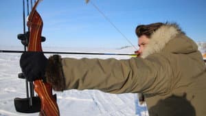 True North Calling — foto 2