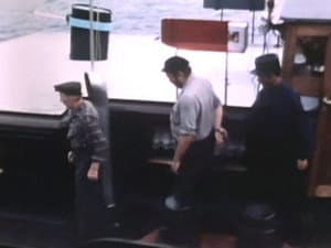 Episodio 39