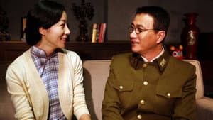 开罗宣言 — foto 1