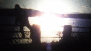 往復Ⅴ — foto 1