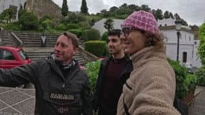 Episodio 4