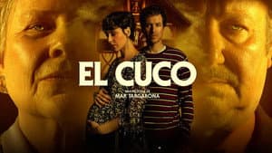 El cuco — foto 4