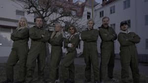 Episodio 7