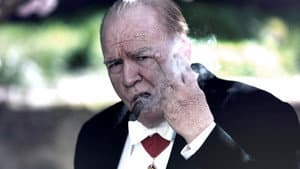 Churchill — foto 4