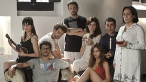 Volare — foto 1