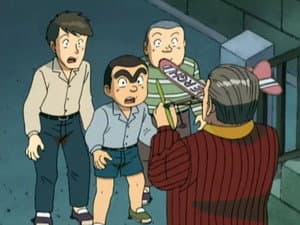 Episodio 164