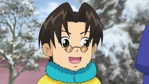 Episodio 42