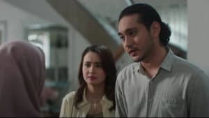 Jangan Panggil Mama Kafir — foto 3