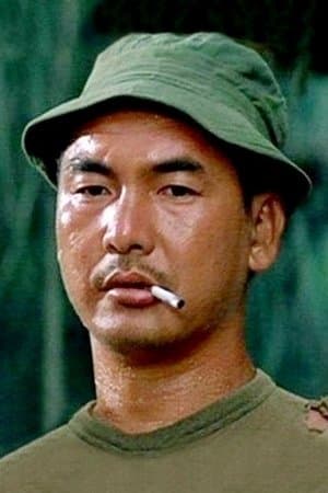 元奎