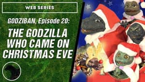 Episodio 20