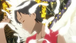 Episodio 12