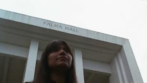 Ka Oryang — foto 1