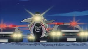 Episodio 1