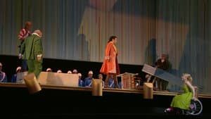 Il Barbiere di Siviglia — foto 4