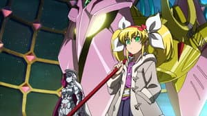 Episodio 16
