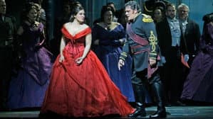 Verdi: Otello — foto 2