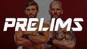 UFC Fight Night 265: Tsarukyan vs. Hooker — foto 4