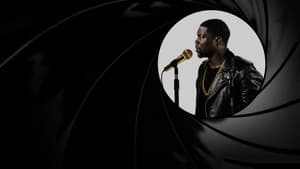 Kevin Hart: What Now? — foto 1