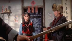 盜皇陵 — foto 2