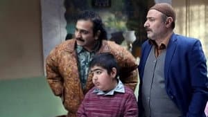 نوروز رنگی — foto 1