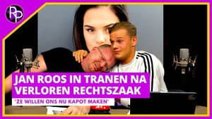 Episodio 92