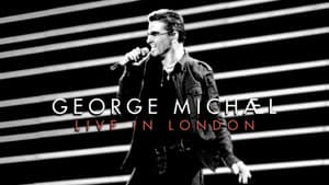 George Michael : Live In London Documentary—I'd Know Him a Mile Off! — foto 1