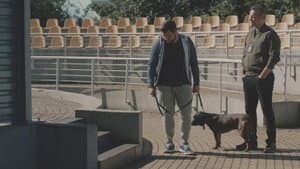 Episodio 7