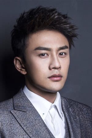 田牧宸
