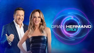 Gran Hermano — foto 1