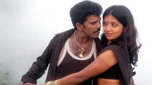 சங்கரன்கோவில் — foto 2