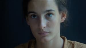 Le Paradis — foto 1