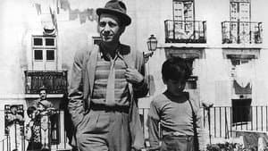 O Milionário — foto 2