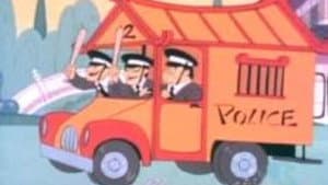 Episodio 8